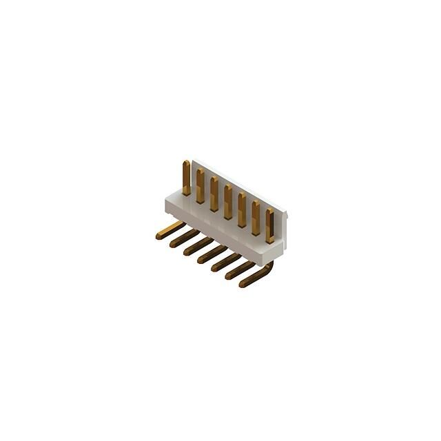 14L-607-216-AA1