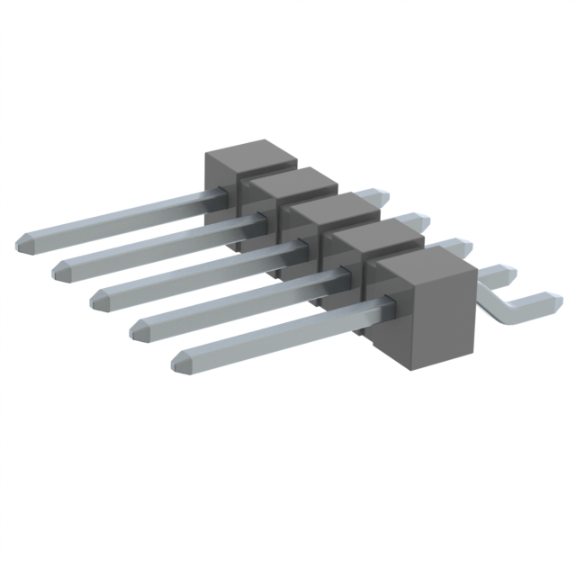 TSM-105-02-T-SH-TR
