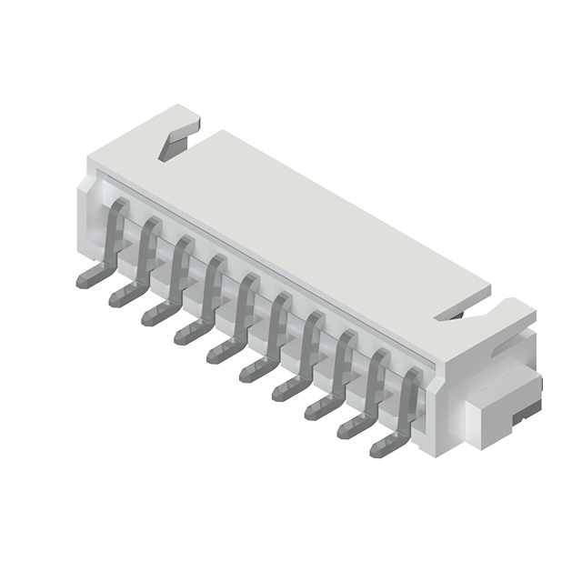 14K-510-418TAA1