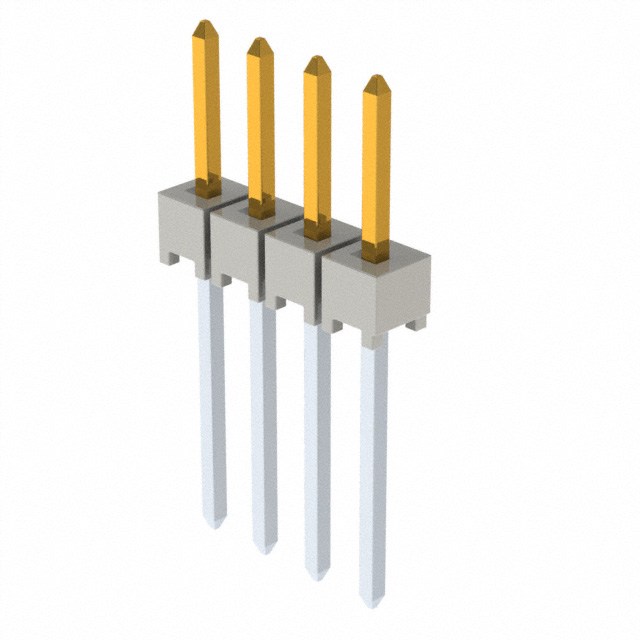 HTSW-104-09-F-S