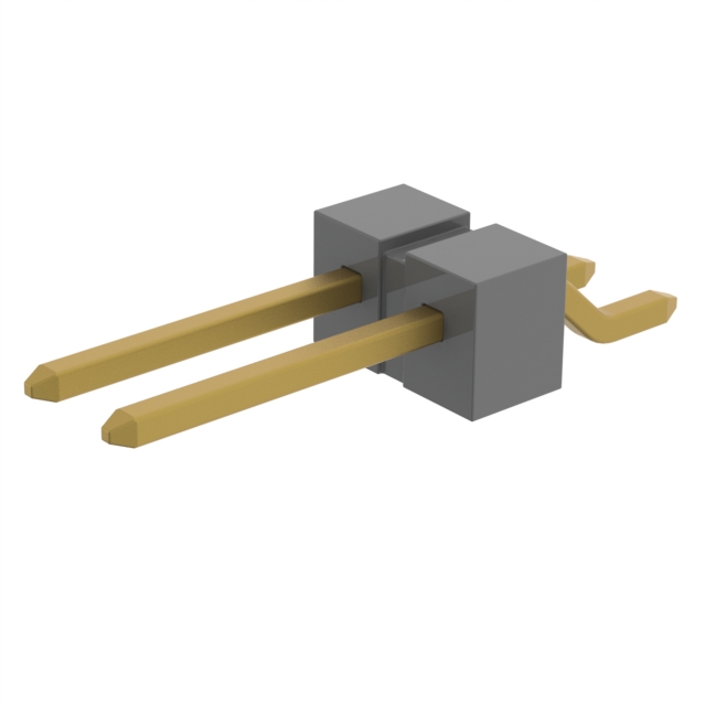 TSM-102-02-G-SH