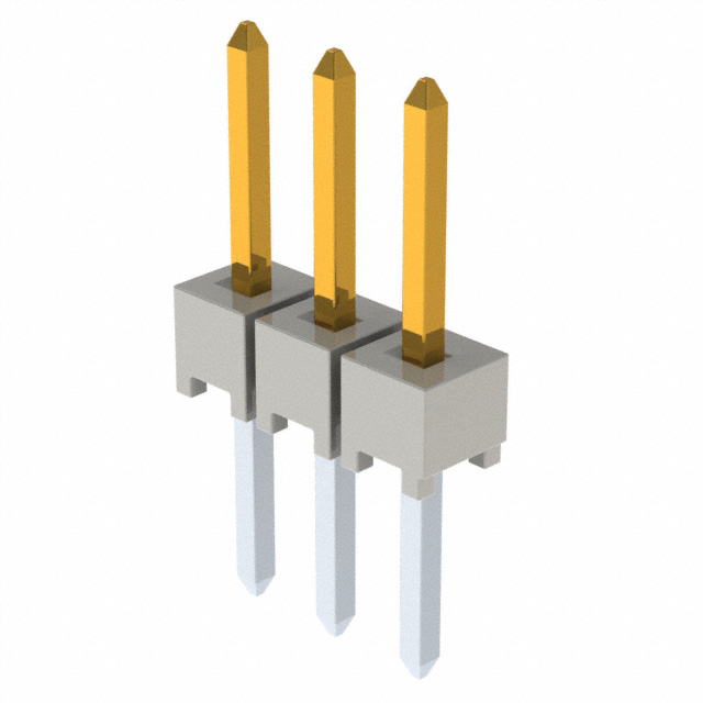 HTSW-103-08-SS-S