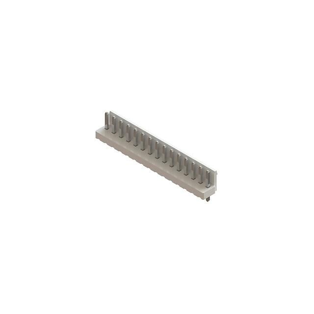 14L-615-415-AA1