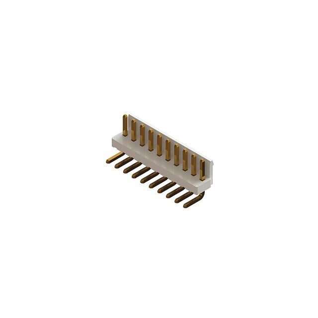 14L-610-216-AA1