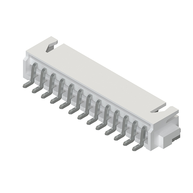 14K-513-418TAA1