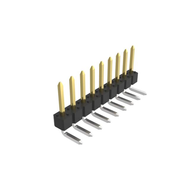 68488-109HLF