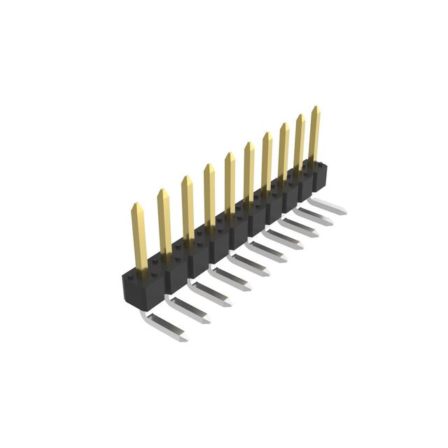 68488-110HLF