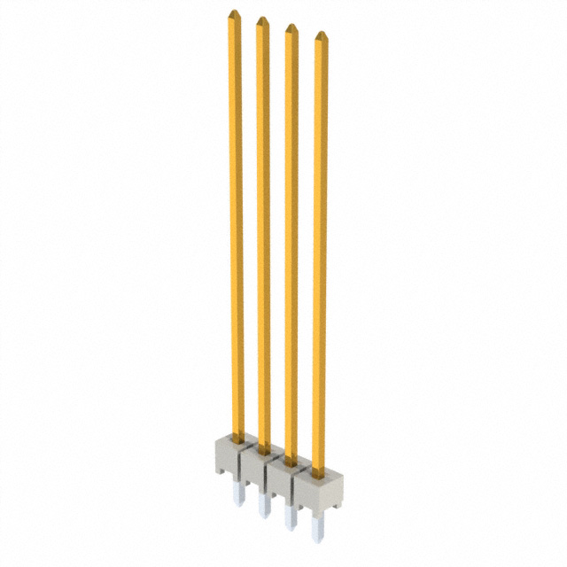 HTSW-104-21-F-S