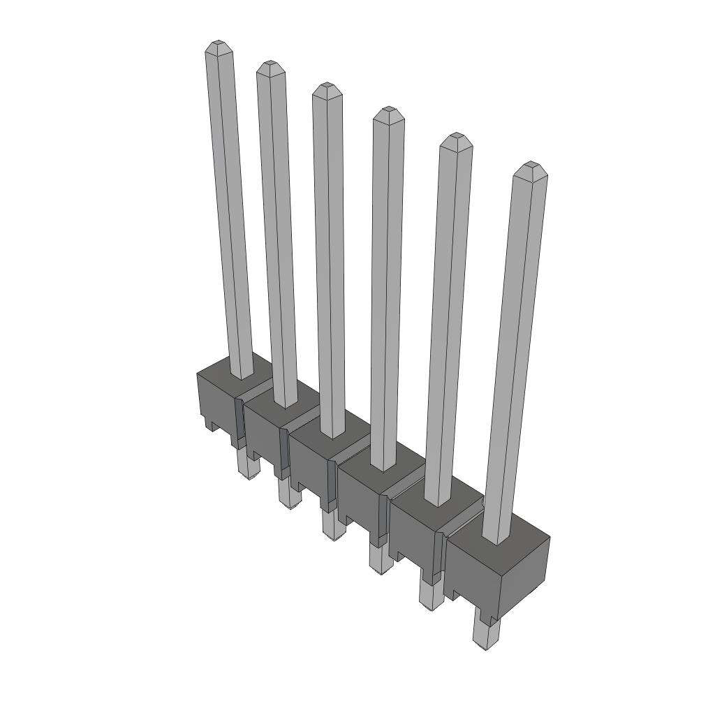 HTSW-106-15-T-S