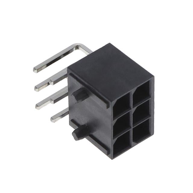 CP6006P1H00-NH