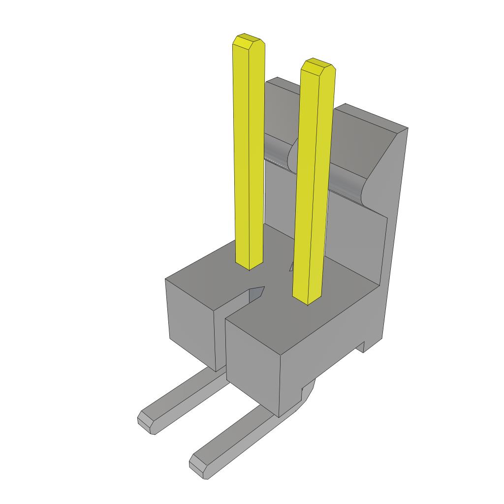 LCW-102-15-S-S-300-RA