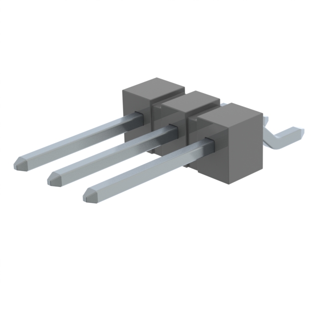 TSM-103-02-T-SH