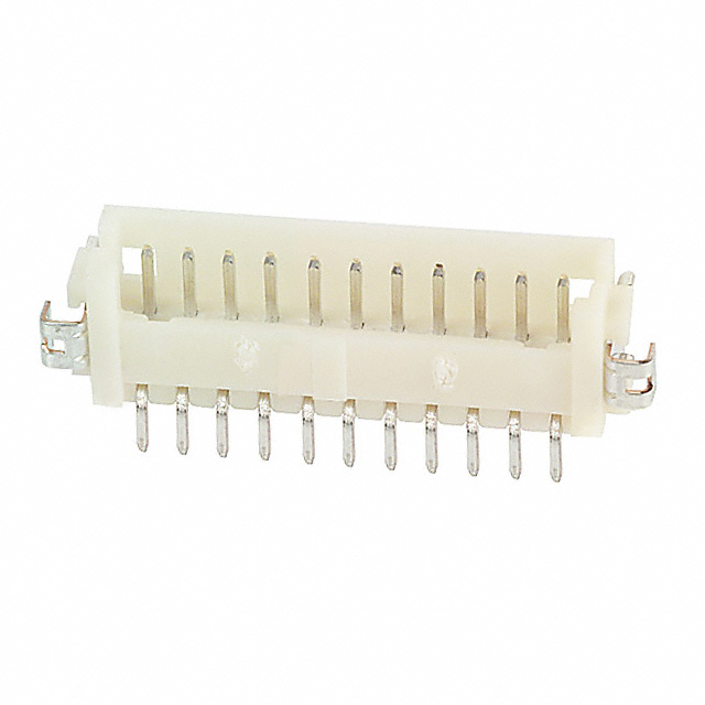DF13-11P-1.25DSA(75)