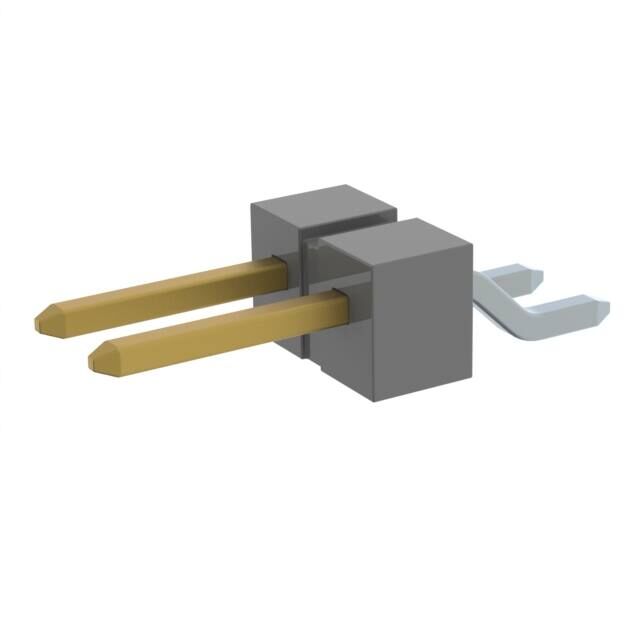 TSM-102-01-SM-SH