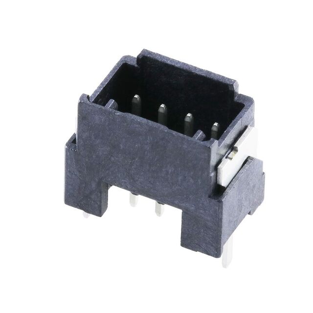 2200291045