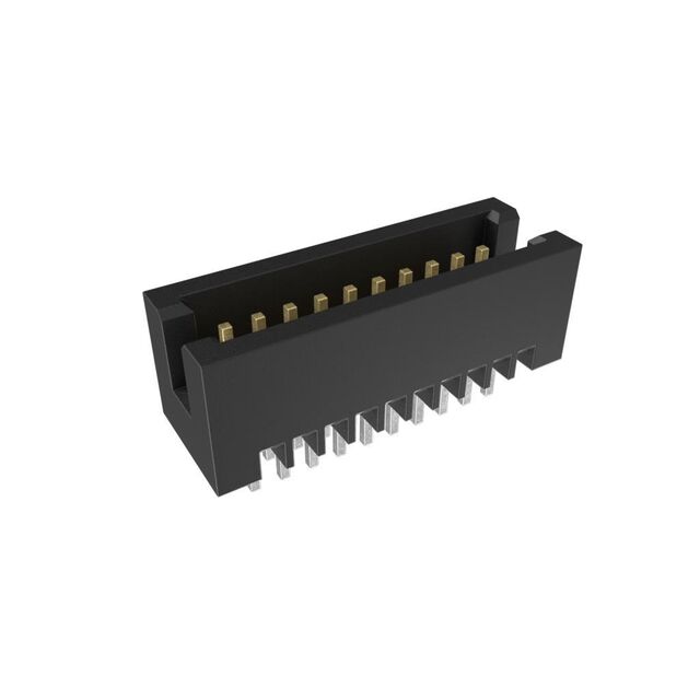 20021211-00020T1LF