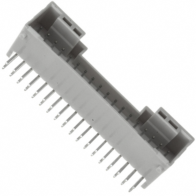 S36B-PUDSS-1