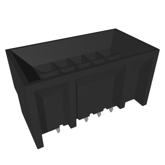 10138980-1021LF