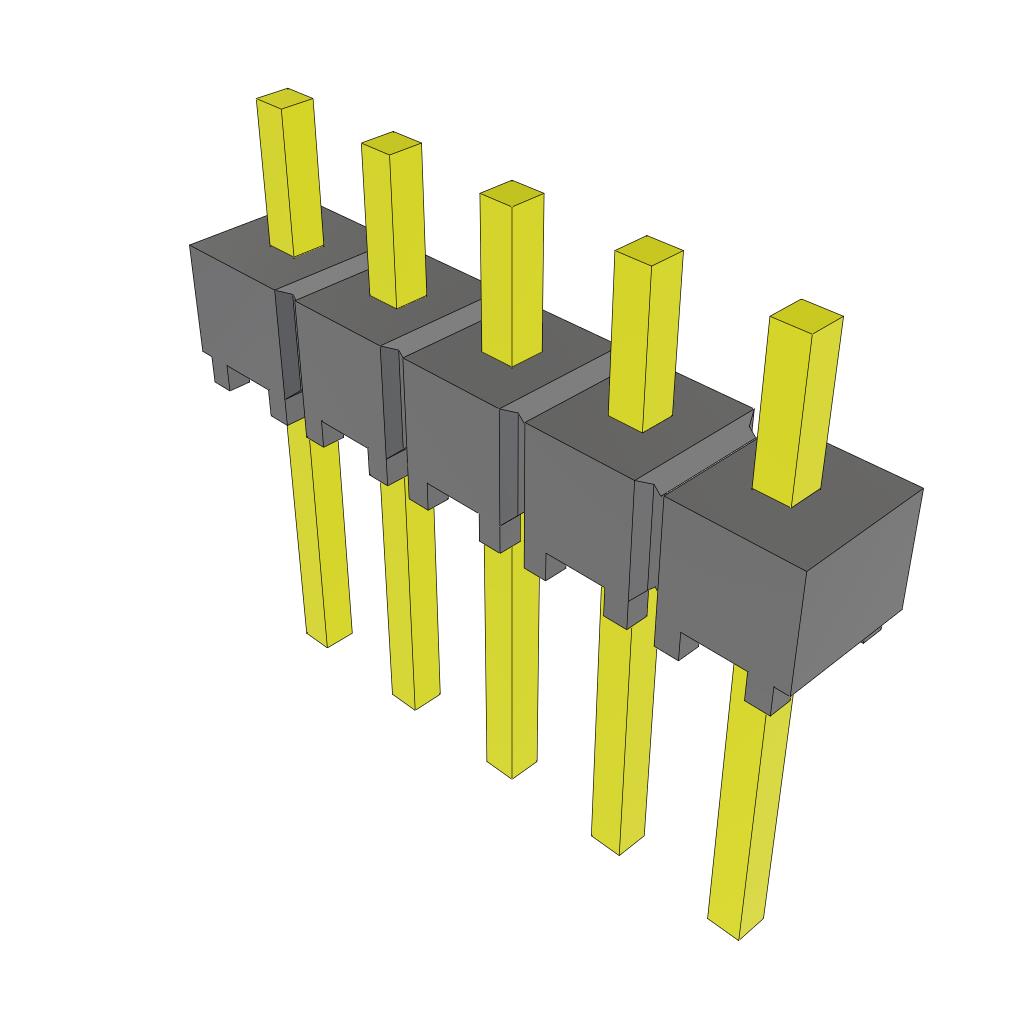 MTSW-105-07-G-S-100