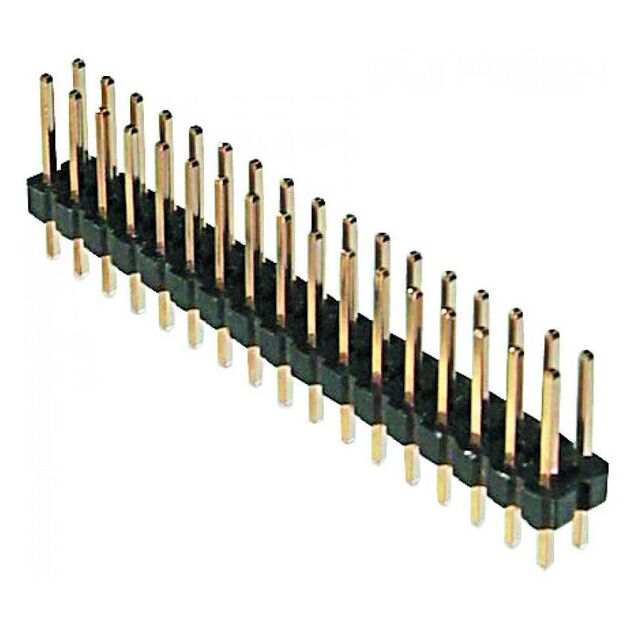 AWL254-DA-Z36D