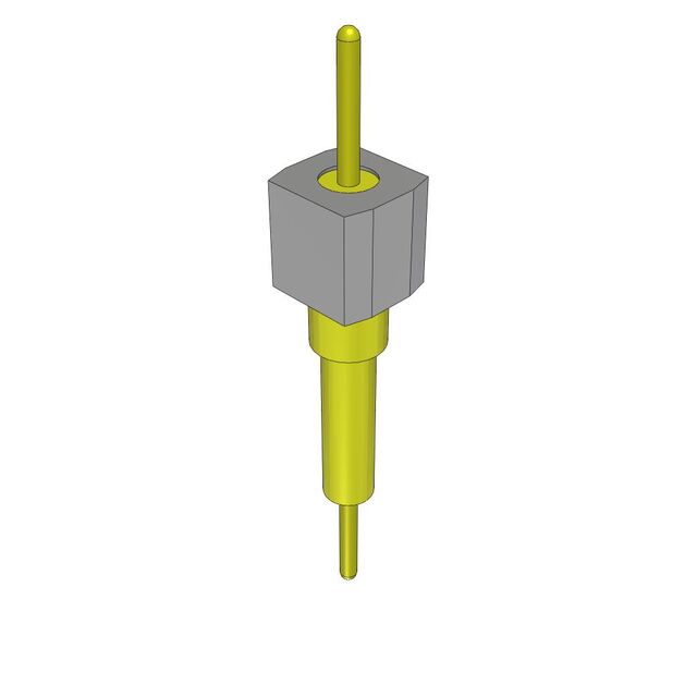 BHS-101-G-B