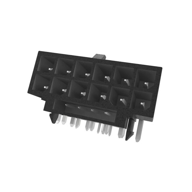 10160920-1241100LF