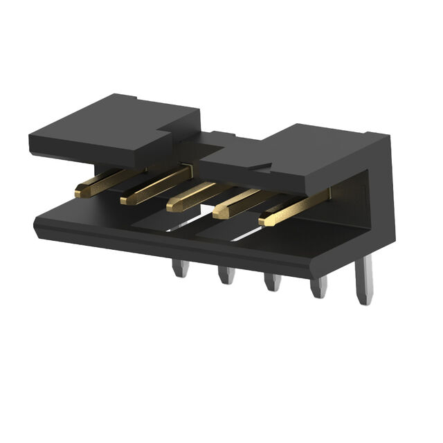 2823391-6