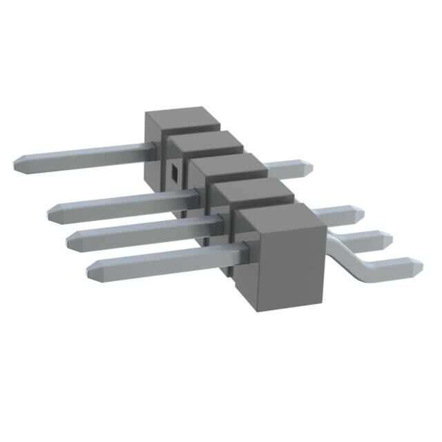 TSM-105-01-TM-SH-004
