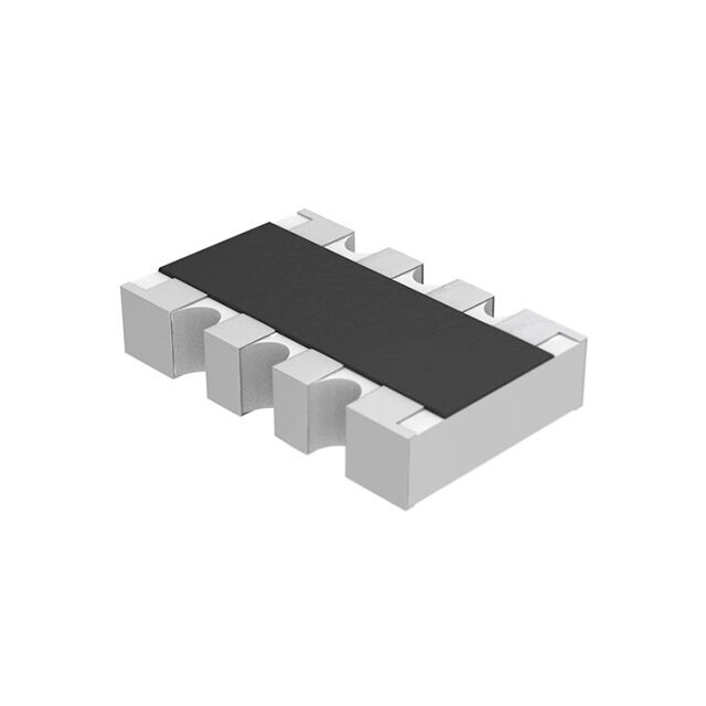 MNR04M0APJ