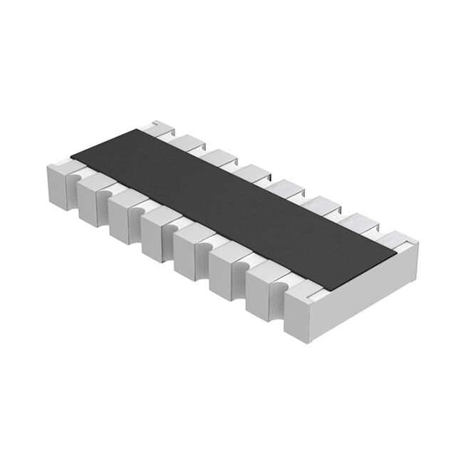 MNR18E0APJ