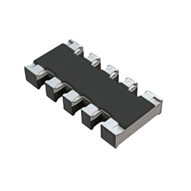 MNR35J5RJ