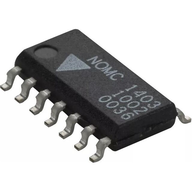 NOMC16031003FT5