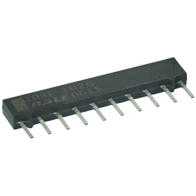 MSP10A014K70GDA
