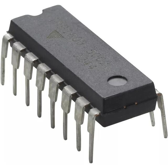 TDP16035002AUF