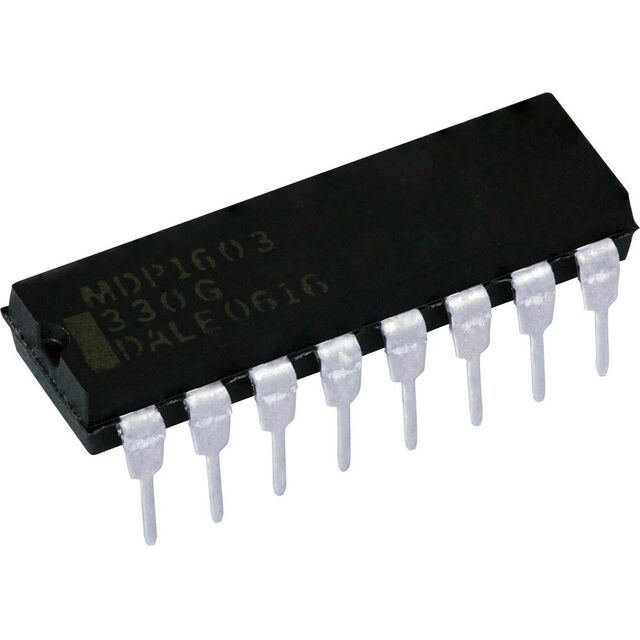 MDP1603100KGD04
