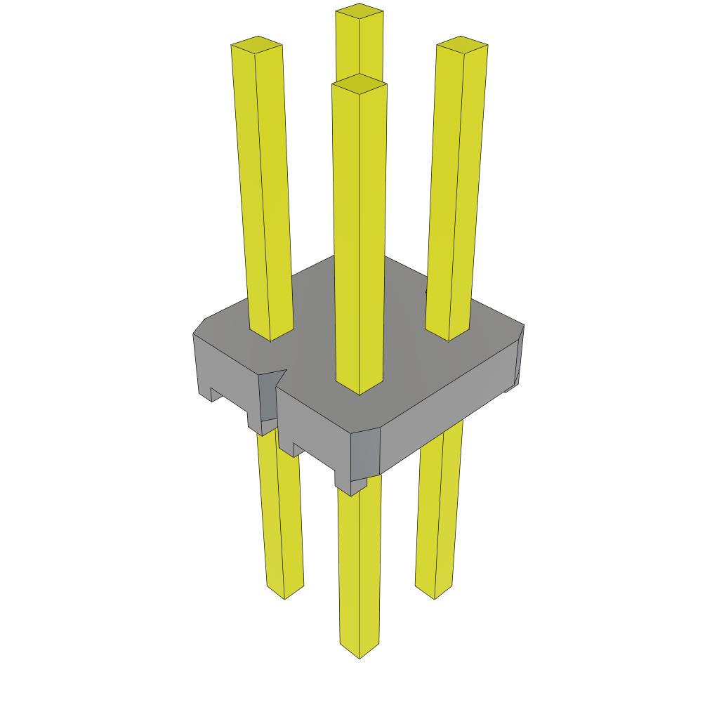 MTLW-102-08-G-D-235