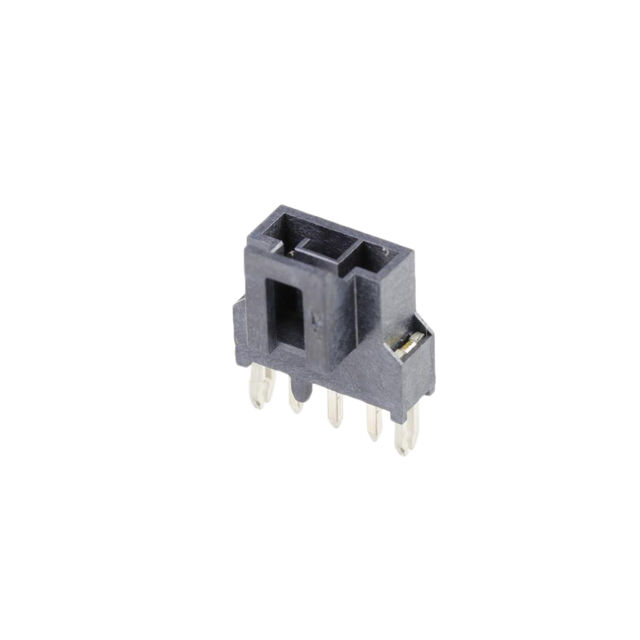 1053113503