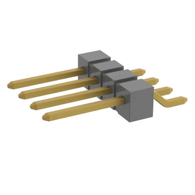 TSM-104-02-G-SH
