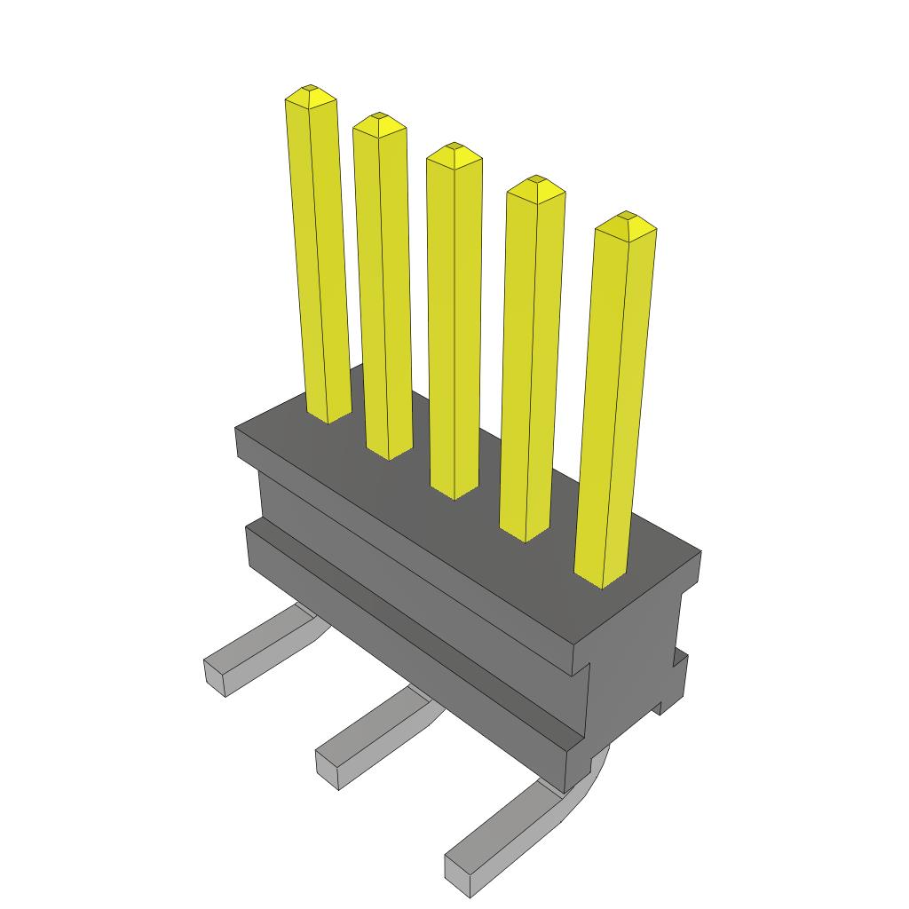 FTR-105-51-L-S