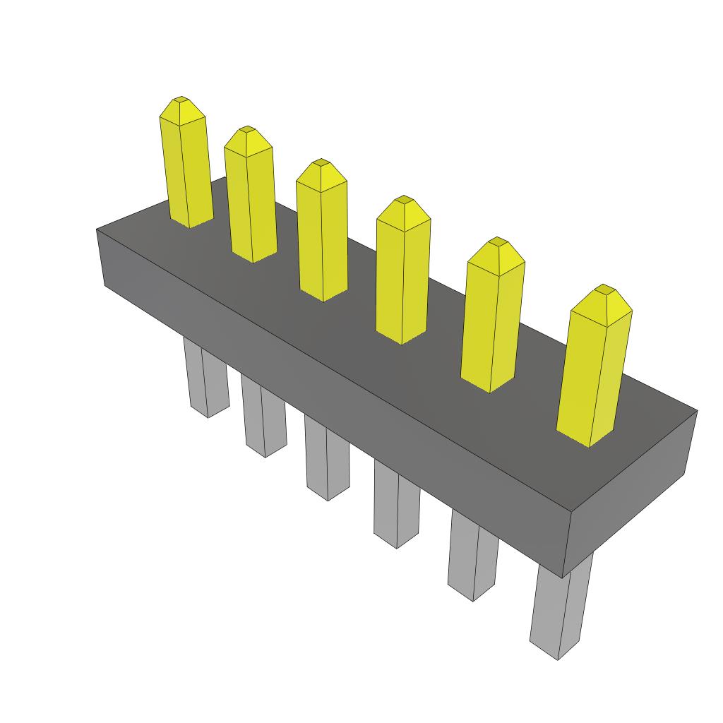 FTS-106-03-L-S