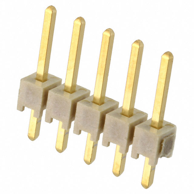 HTSW-105-07-H-S