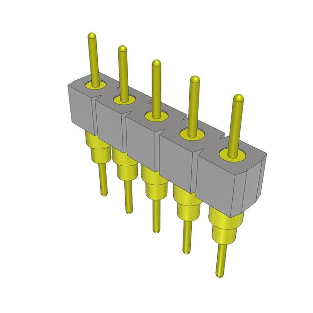 BHS-105-T-A