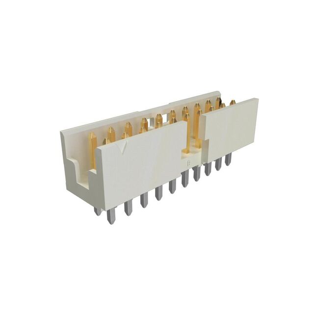 10075025-G02-20ULF
