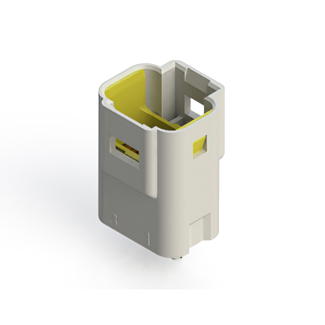 560-003-420-101
