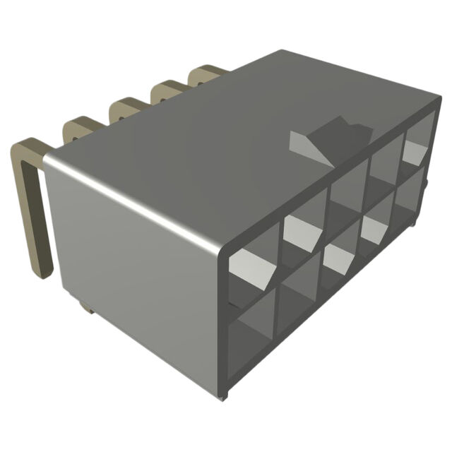 10131318-1011100LF