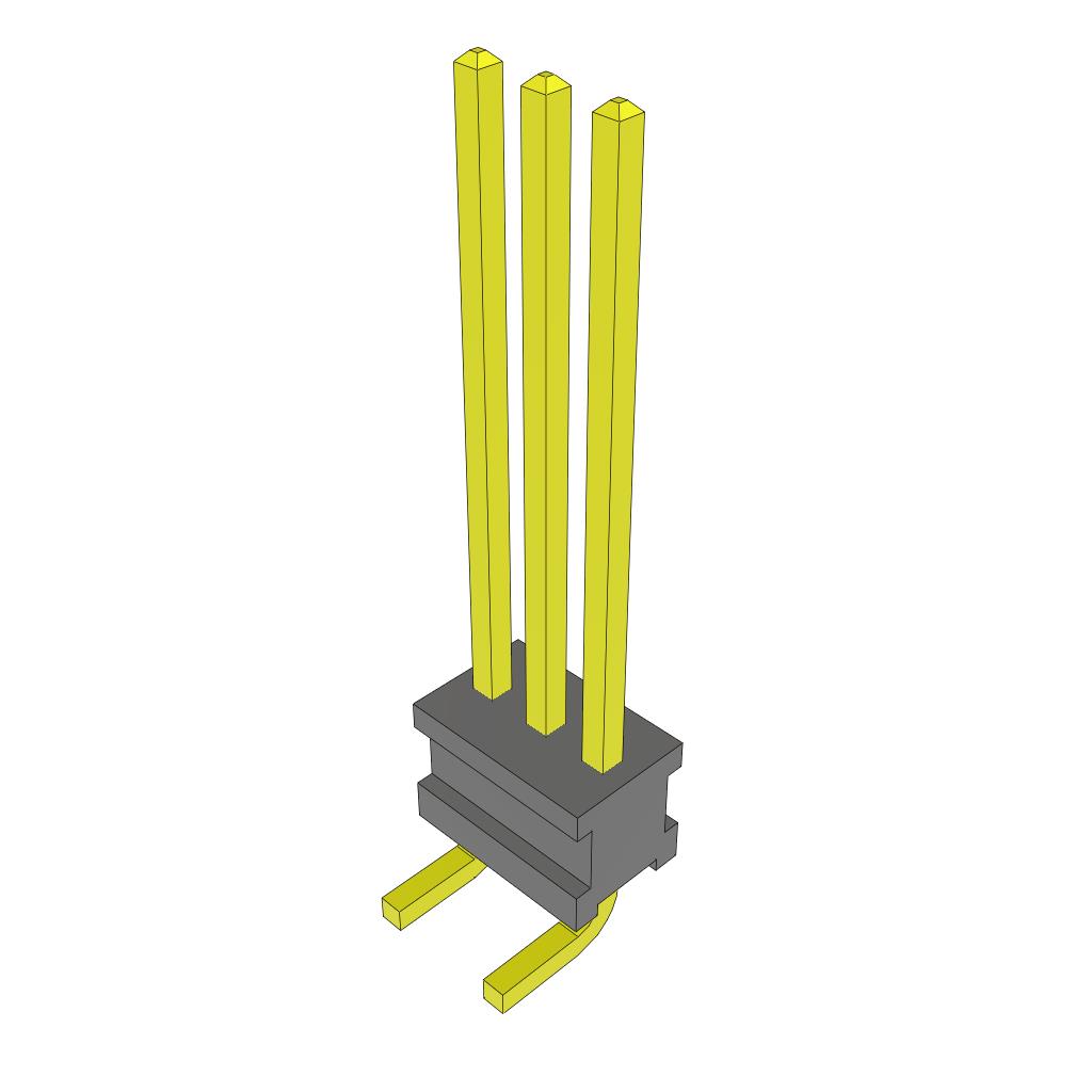 FTR-103-57-G-S