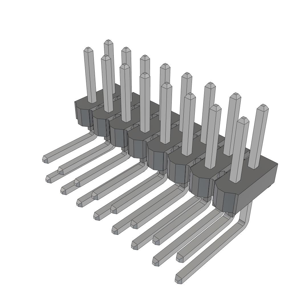 HTSW-108-22-T-D-RA