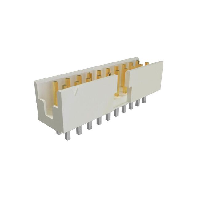 10075025-G01-20ALF