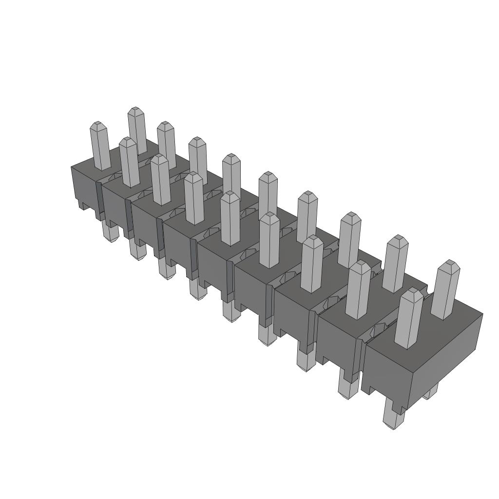 HTSW-109-06-T-D