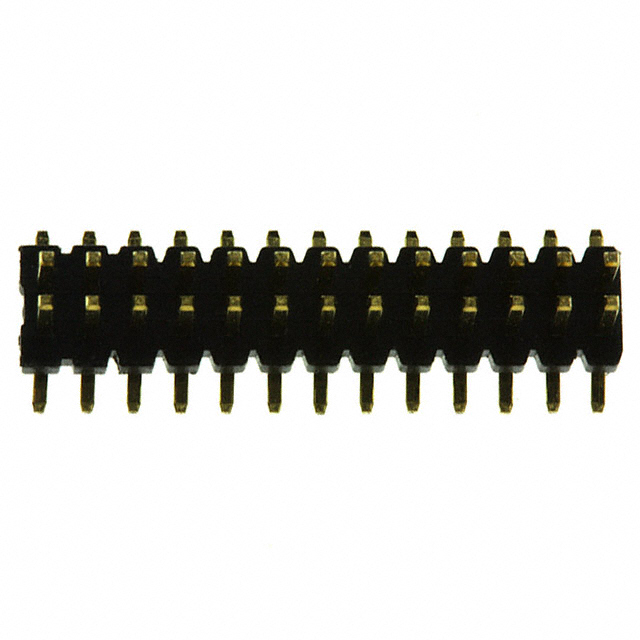 GRPB132VWQP-RC
